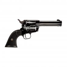 Taurus 2-D35741 725327631590