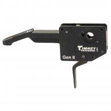 Timney 642C-ST 081950642175