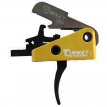 Timney 668S 081950668236