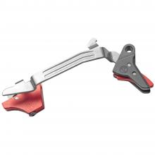 Timney ALPHAGLOCK3-4 081950613403