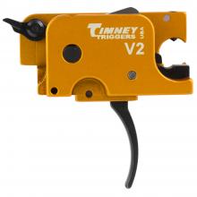 Timney SCORPION 081950726004