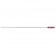 Battenfeld 509320R 661120093206