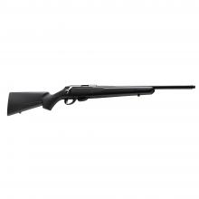 Beretta JRT1X400 082442932873