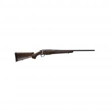 Beretta JRTXA31216MT 082442016269