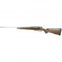 Beretta JRTXA72022MT 082442016689