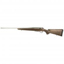 Beretta JRTXA75122MT 082442016733