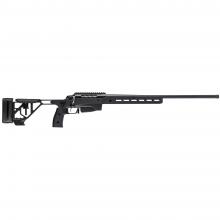 Beretta JRTXAGB33124 082442020044