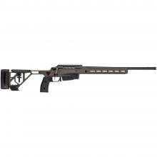 Beretta JRTXAGM31620 082442020112