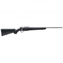 Beretta JRTXB312 082442859545
