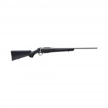 Beretta JRTXB340 082442859026