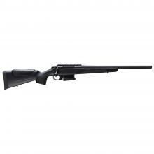 Beretta JRTXC382CA 082442875620