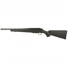 Beretta JRTXE31216MT 082442016924