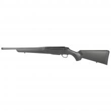 Beretta JRTXE31316MT 082442017167