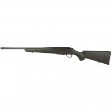 Beretta JRTXE31620MT 082442017105