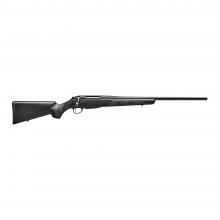 Beretta JRTXE316 082442858760