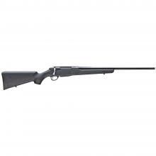 Beretta JRTXE331R10 082442942889
