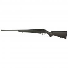 Beretta JRTXE35222MT 082442017280