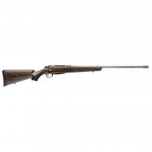 Beretta JRTXRBS316 082442943497