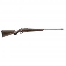 Beretta JRTXRBS319 082442943510
