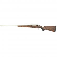 Beretta JRTXRBS37124 082442019376