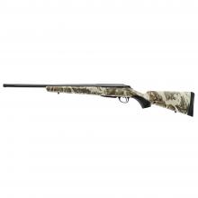 Beretta JRTXRFLC370 082442982380