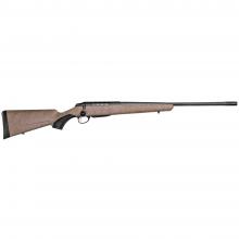 Beretta JRTXRT370 082442928715