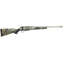 Beretta JRTXVA340 082442924601