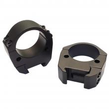 Talley S35L 810301025899