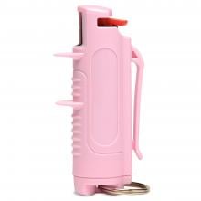 Ruger RPC093P 855877005258