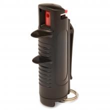 Ruger RPC093 855877005227