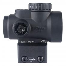 Trijicon MRO-C-2200302 719307621008