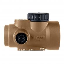 Trijicon MRO-C-2200325 719307621237