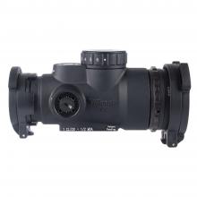Trijicon MRO-C-2200353 719307621459