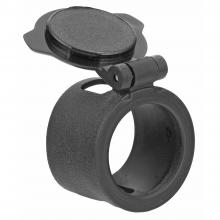 Trijicon AC11030 719307309050