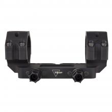 Trijicon AC22048 719307618787