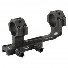 Trijicon AC22050 719307618800