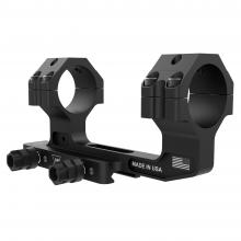 Trijicon AC22051 719307618817