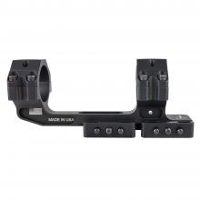 Trijicon AC22052 719307618824
