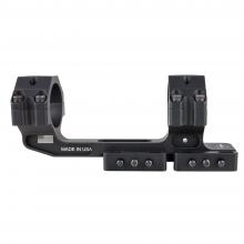 Trijicon AC22053 719307618831