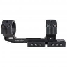 Trijicon AC22055 719307618855