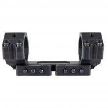 Trijicon AC22056 719307618862