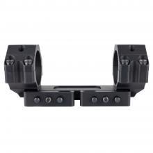 Trijicon AC22057 719307618879