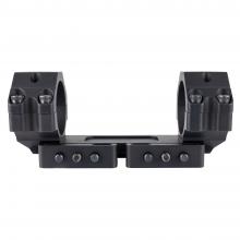 Trijicon AC22058 719307618886