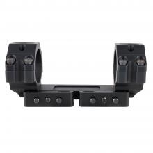 Trijicon AC22060 719307618909