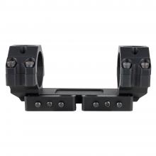 Trijicon AC22061 719307618916