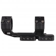 Trijicon AC22062 719307619104