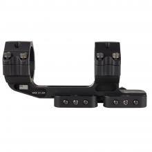 Trijicon AC22063 719307619111