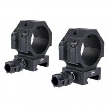 Trijicon AC22069 719307618978