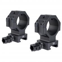 Trijicon AC22075 719307619036