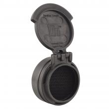 Trijicon AC31017 719307630383